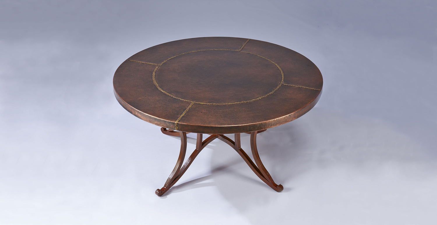 Napa Tables