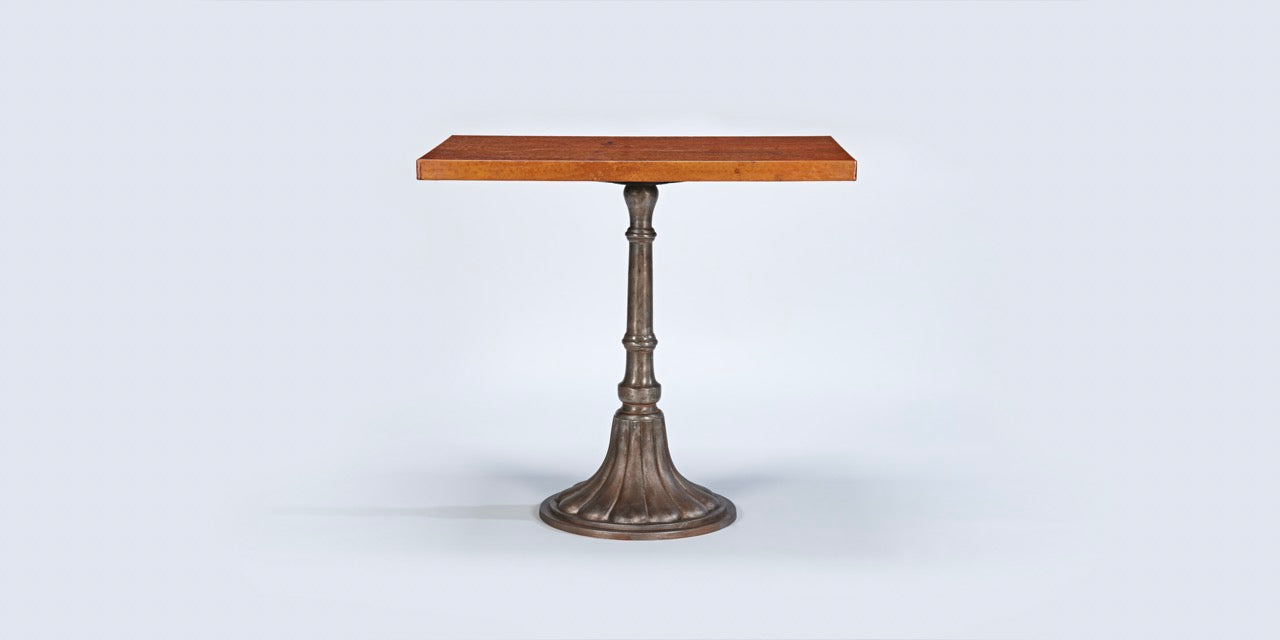 Sonoma Tables