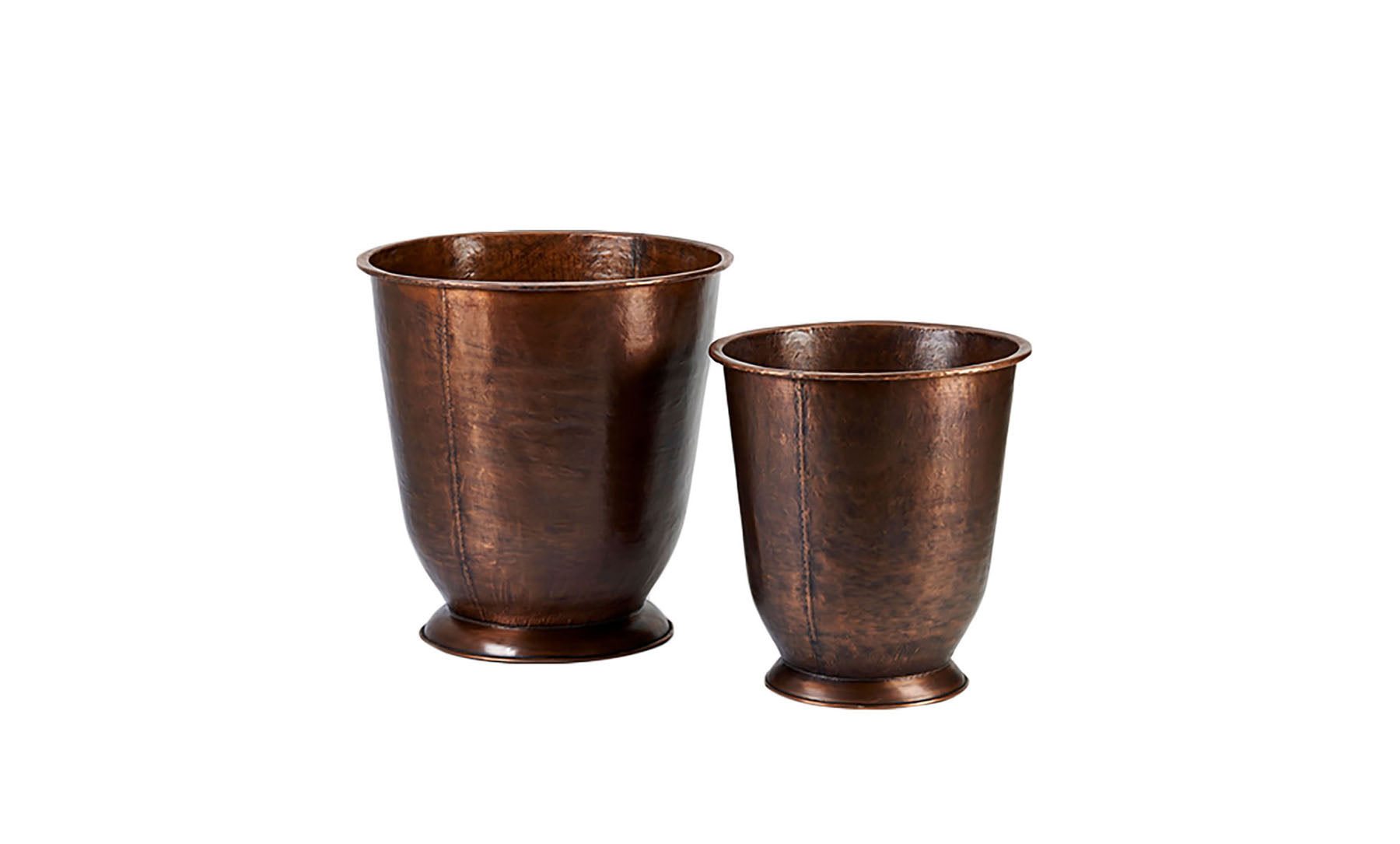 Charleston Copper – JATEX International