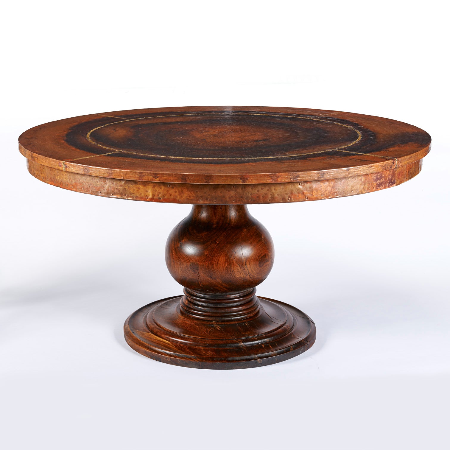 60 x 30 Provo Dining Table JATEX International