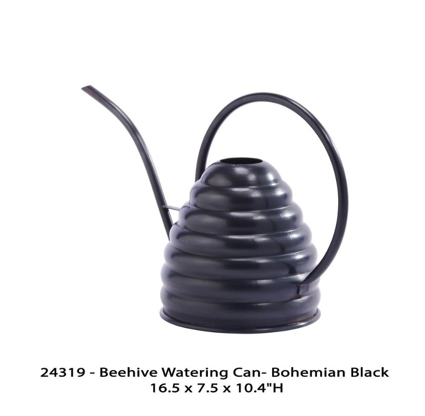 Beehive Watering Can – JATEX International