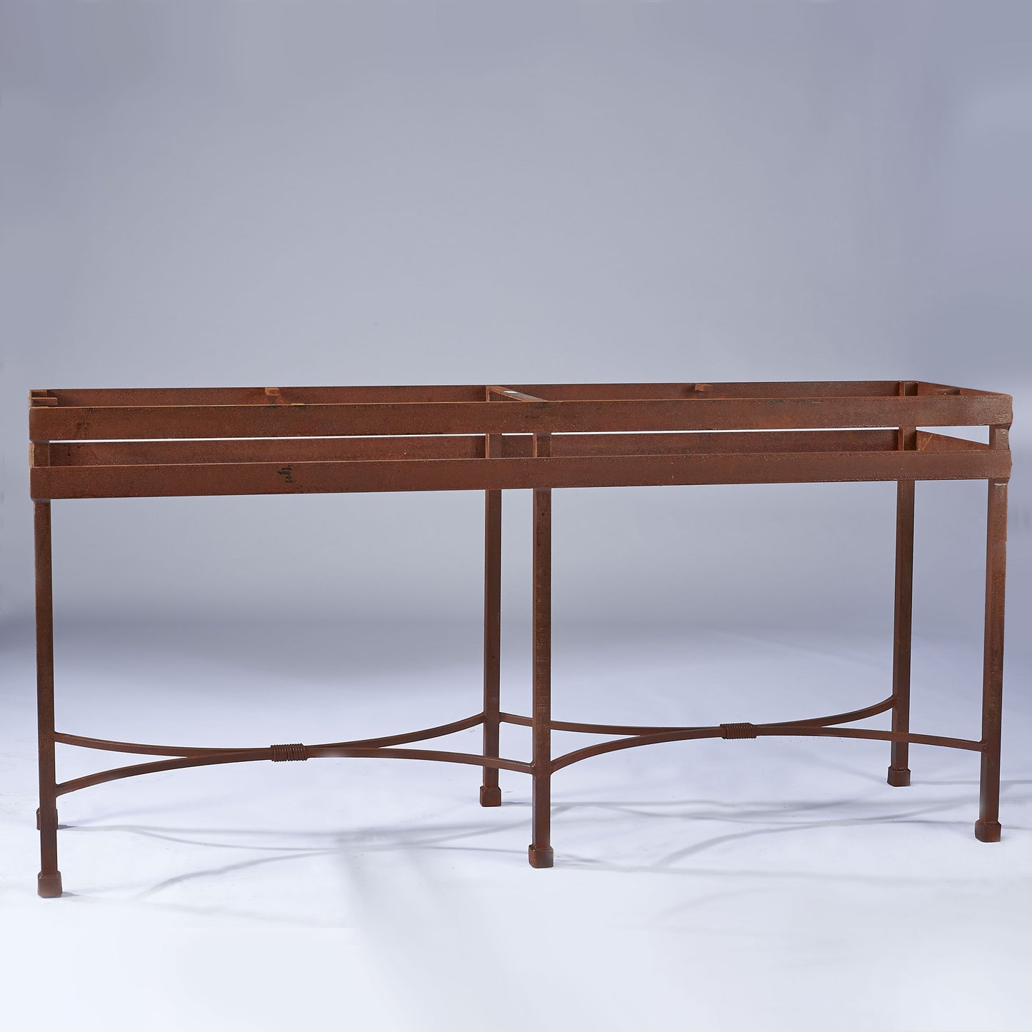 Napa Console Table 65"