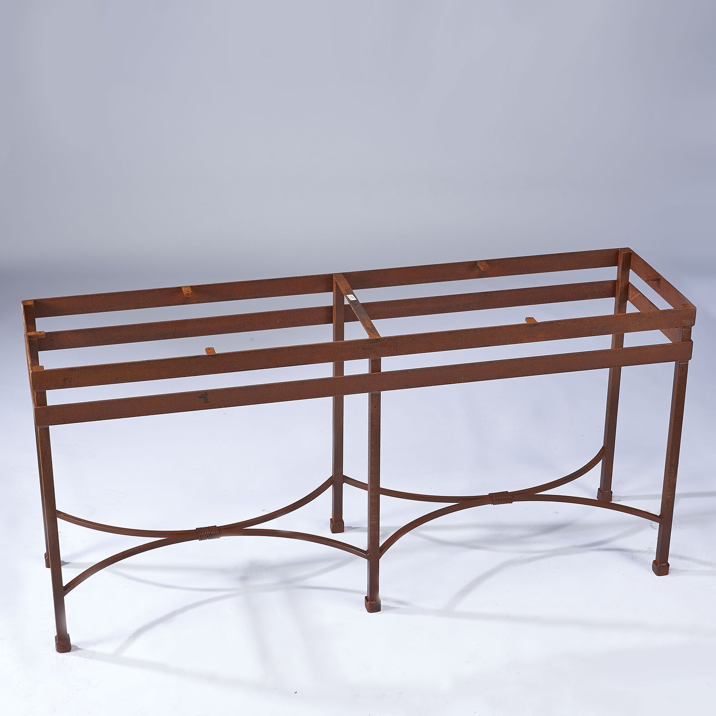 Napa Console Table 65"