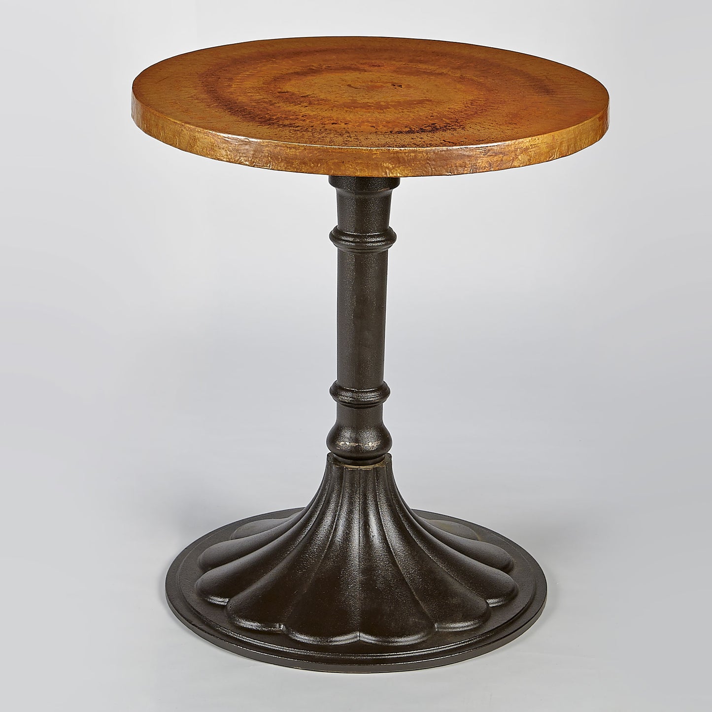 26" Round Sonoma Table