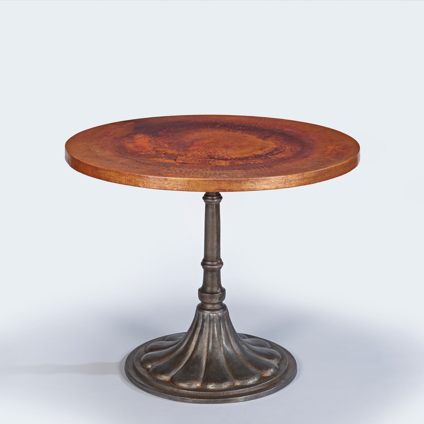 36" Round Sonoma Table