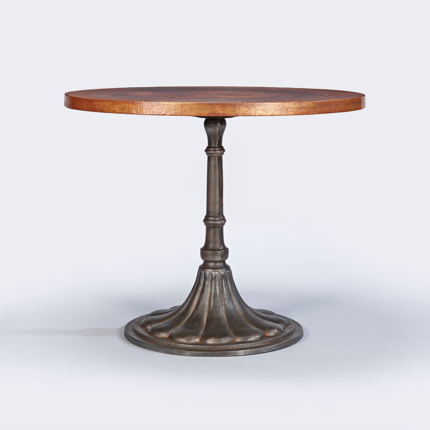 36" Round Sonoma Table