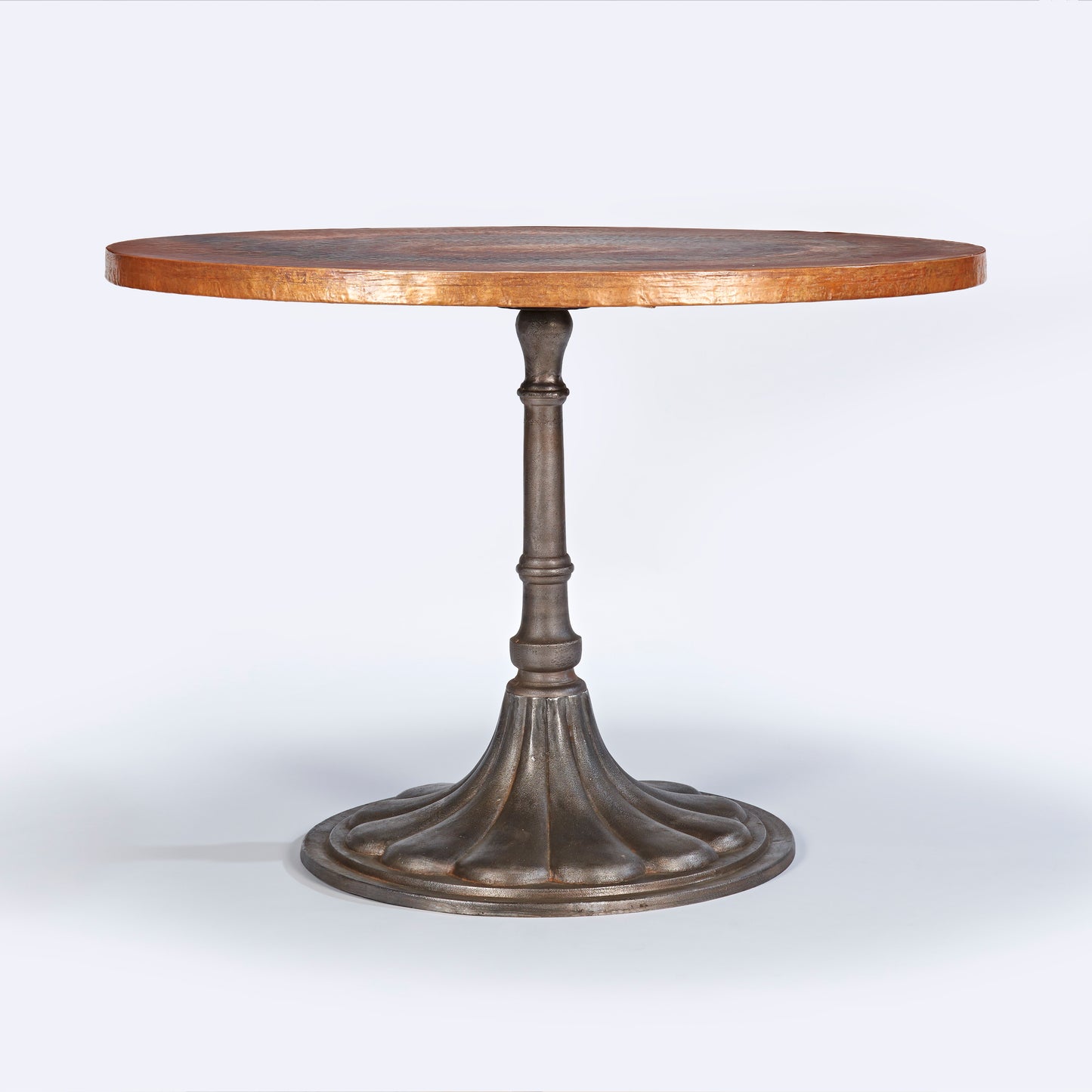 42" Round Sonoma Table