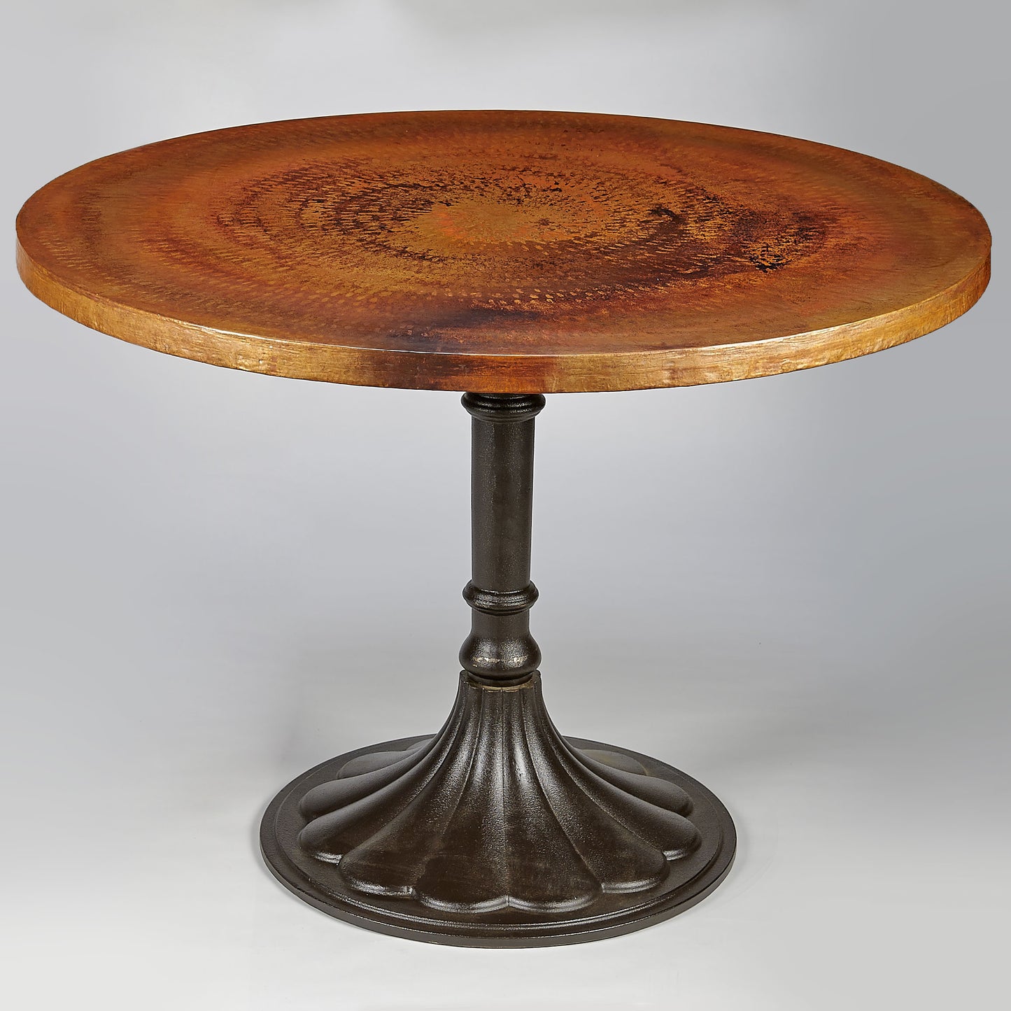 42" Round Sonoma Table