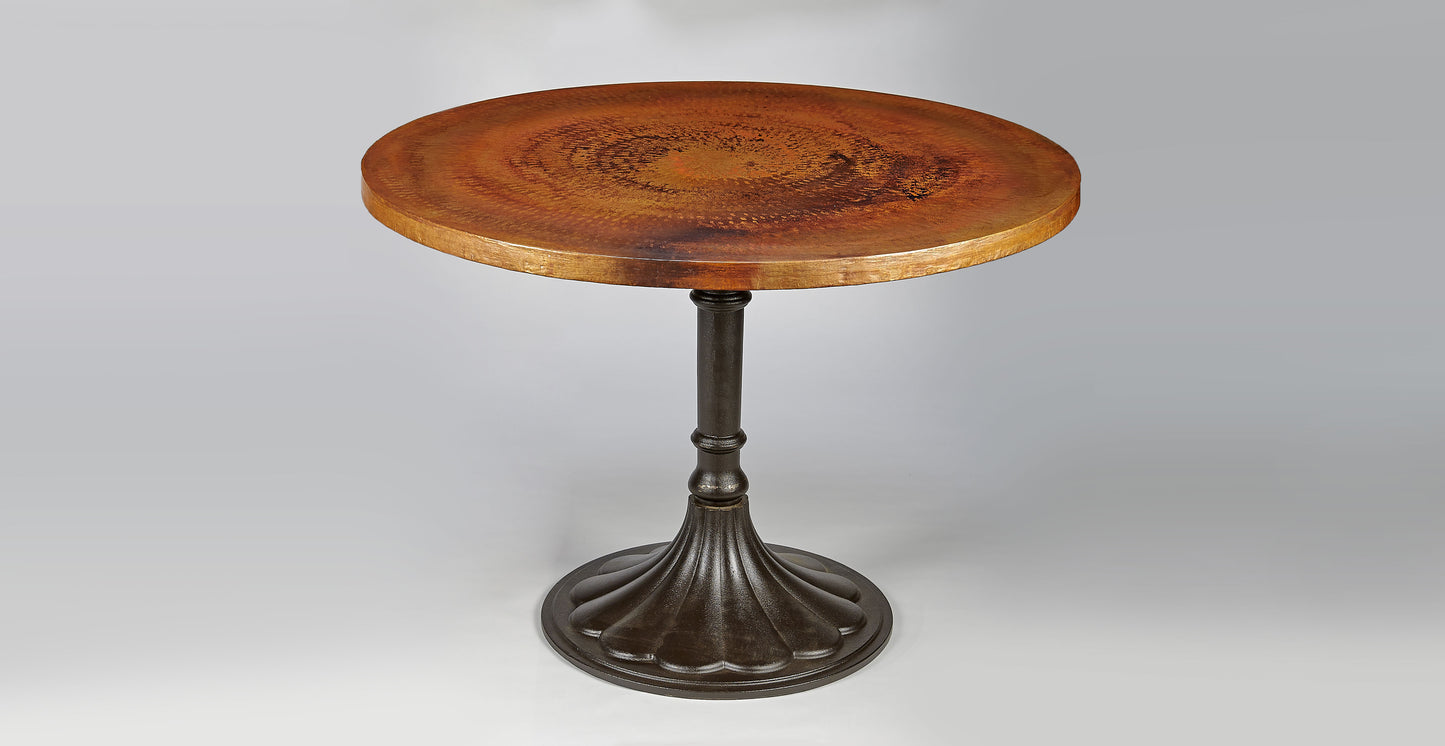 42" Round Sonoma Table