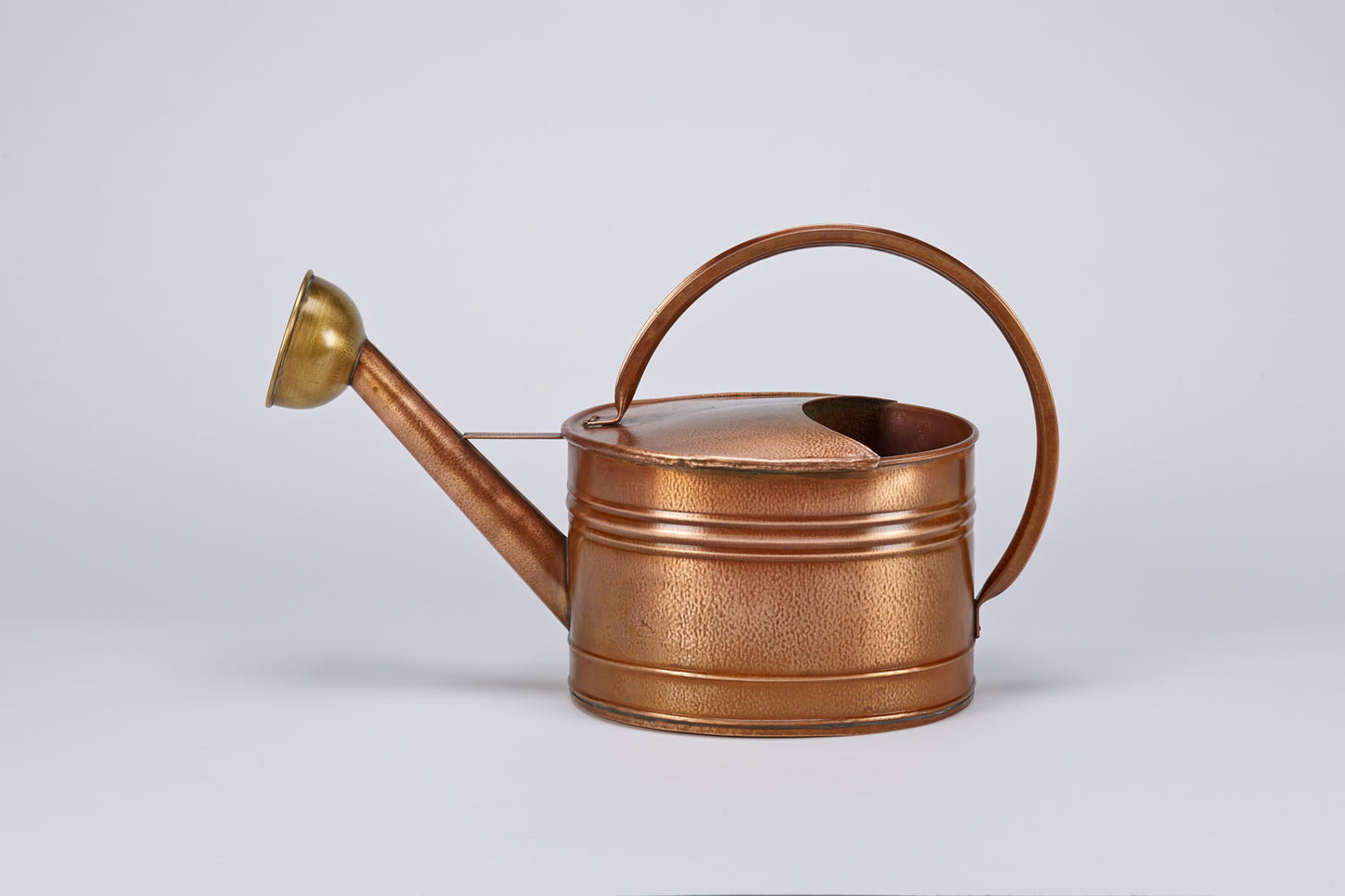 Open Back Watering Can