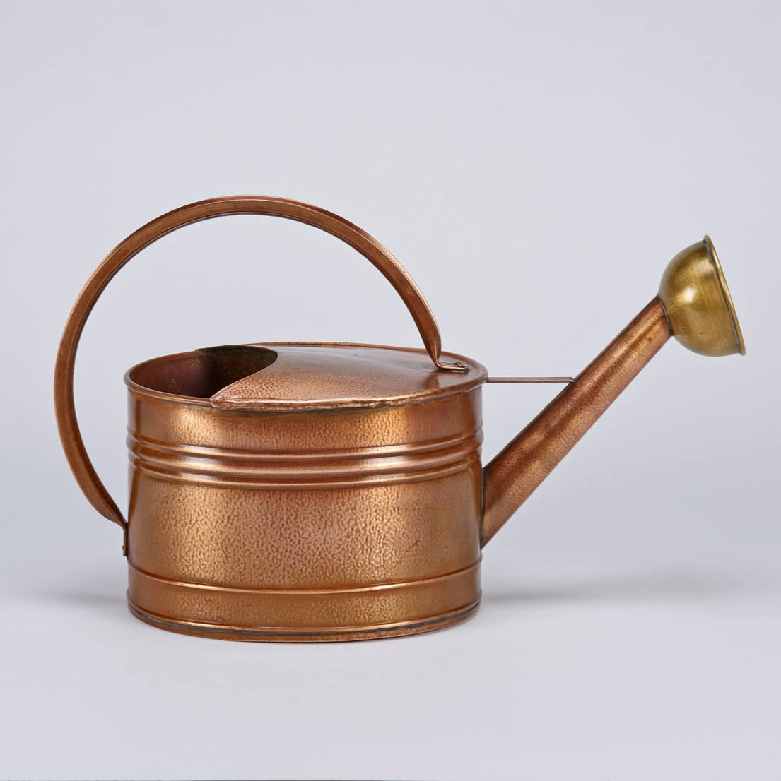 Open Back Watering Can