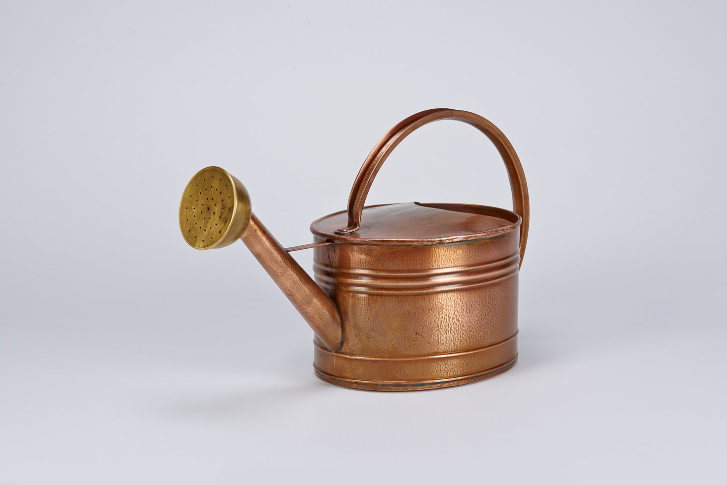 Open Back Watering Can