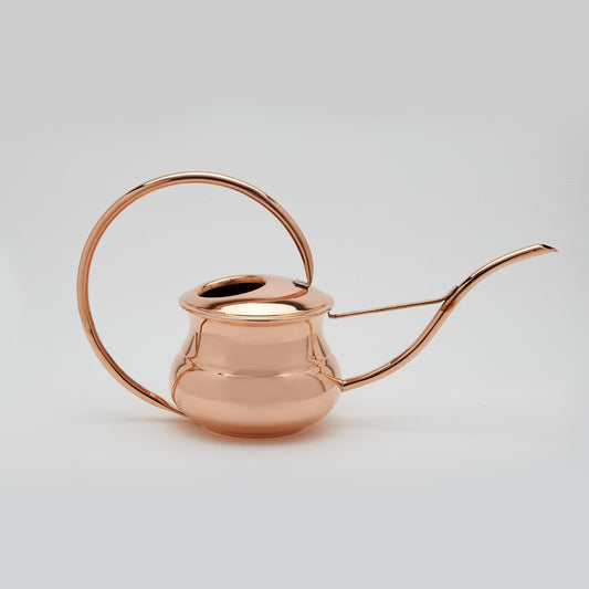 Torba Watering Can