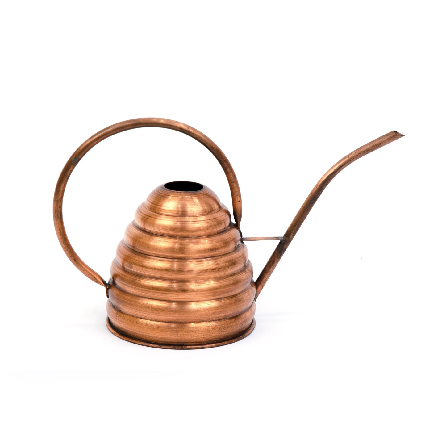 Beehive Watering Can