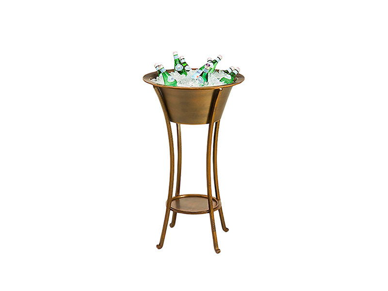 Napa Beverage Stand