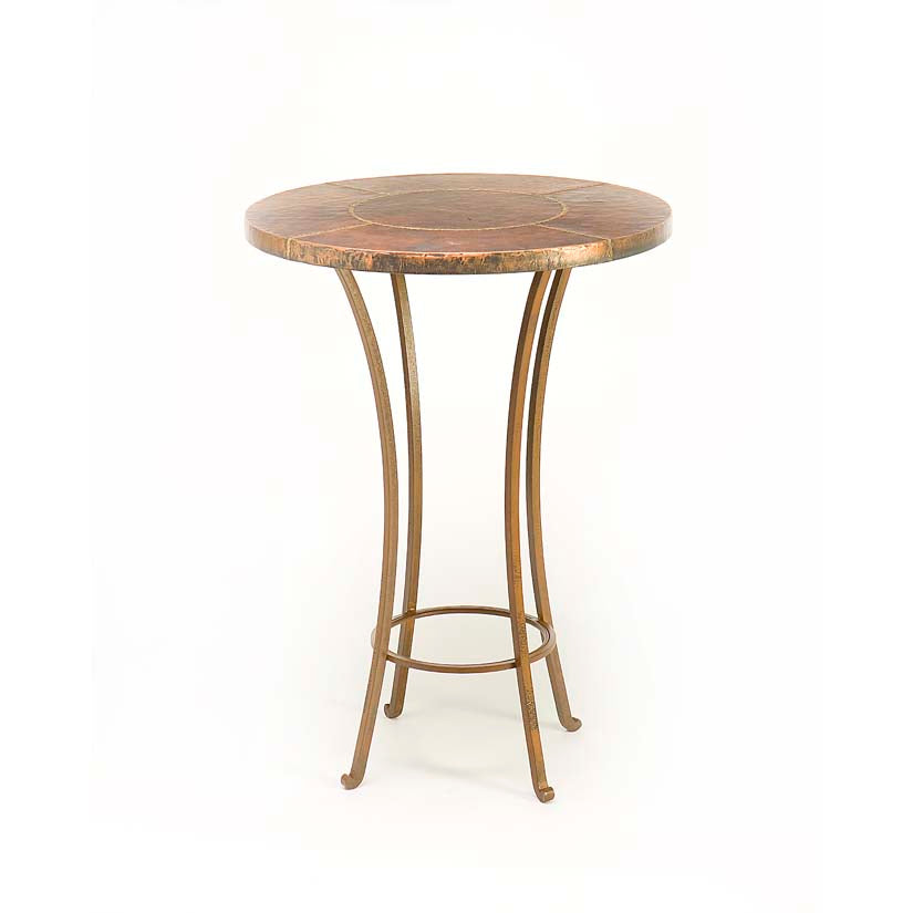 Napa Beverage Stand