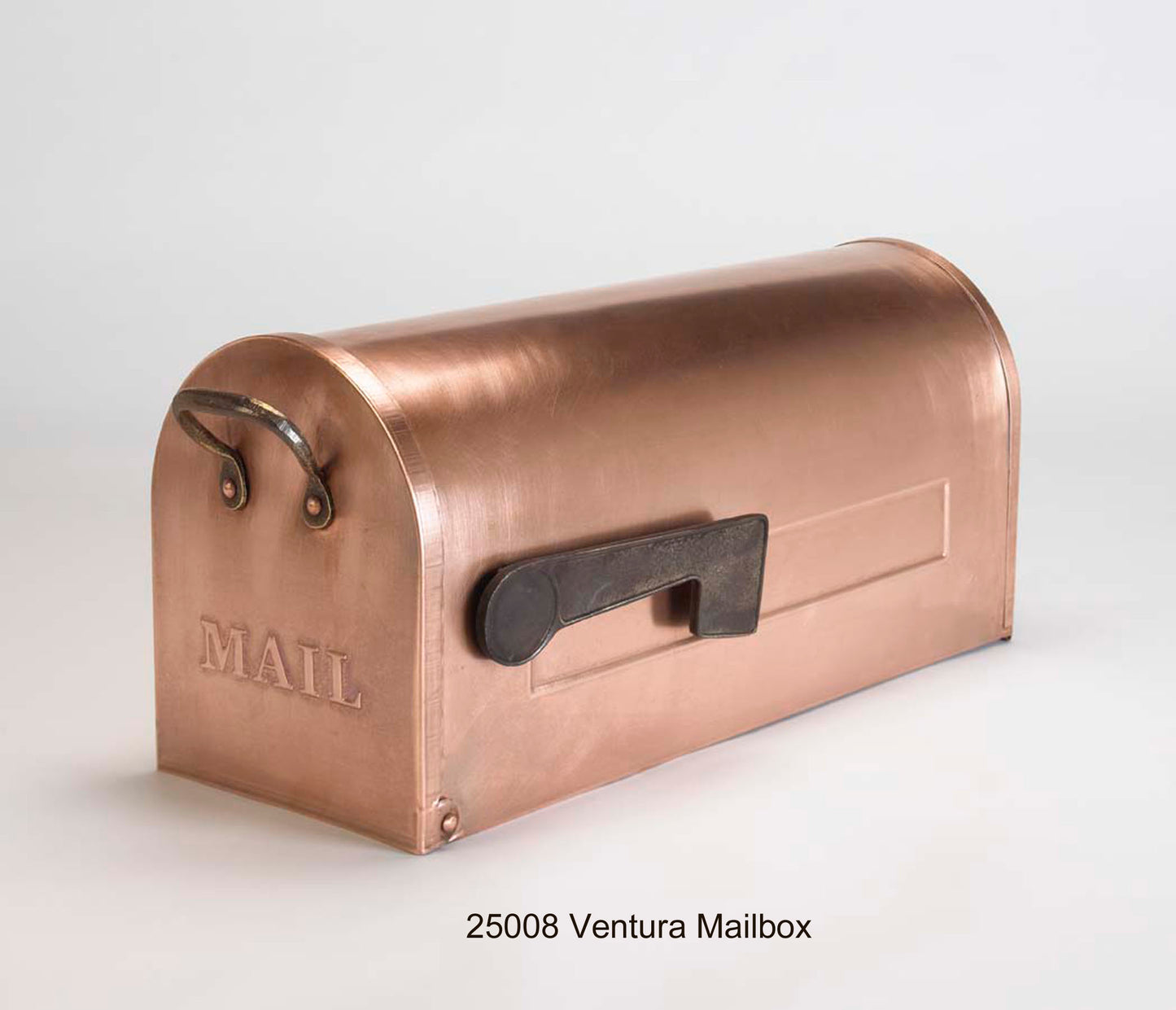 Ventura Mailbox