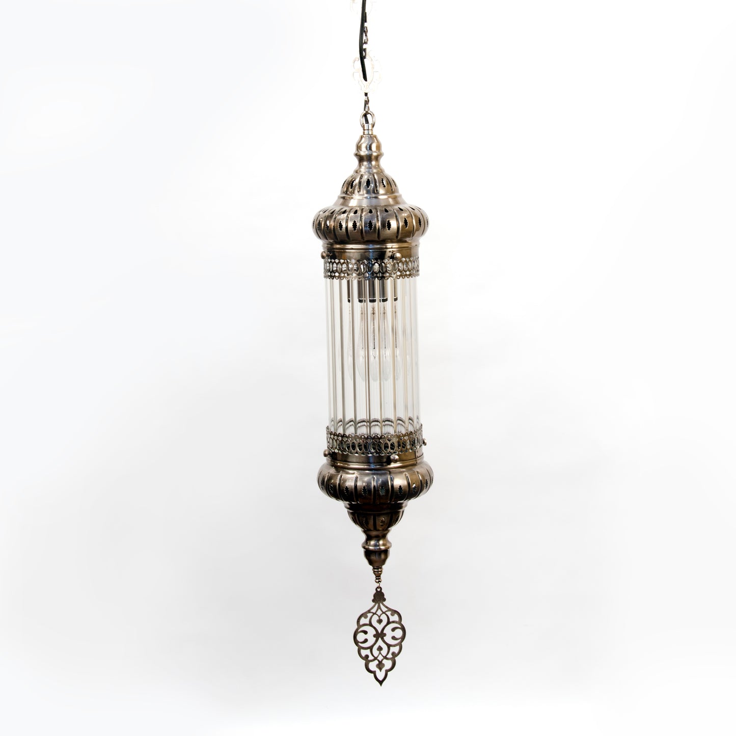 Didim Hanging Lamp