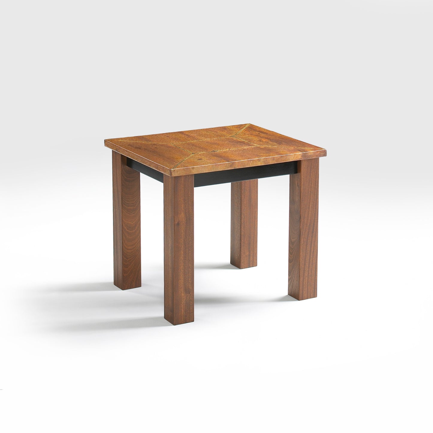 End Table - Rectangular 30x26x26