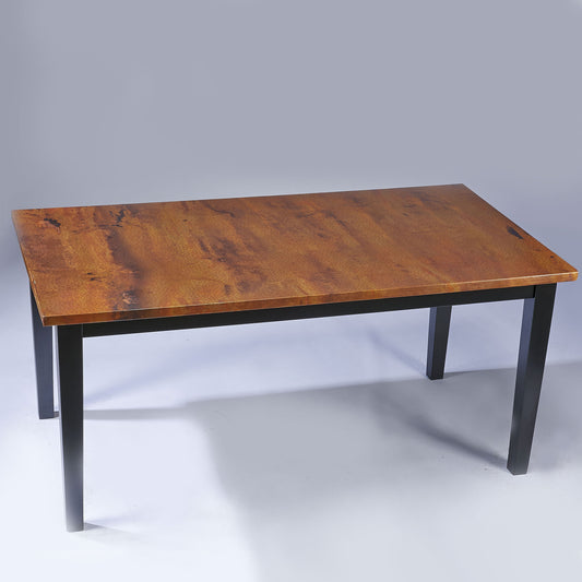 Dining Table - Rectangular 66x36x30