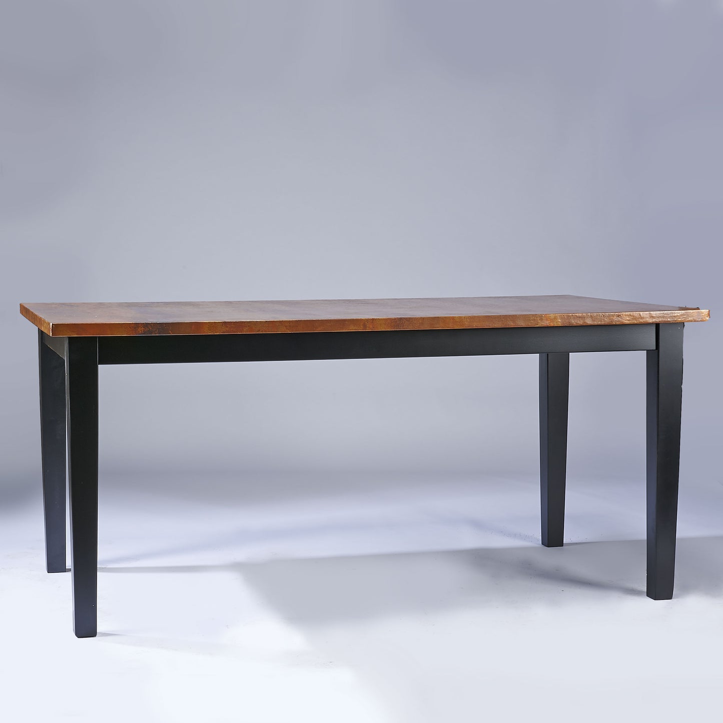 Dining Table - Rectangular 66x36x30