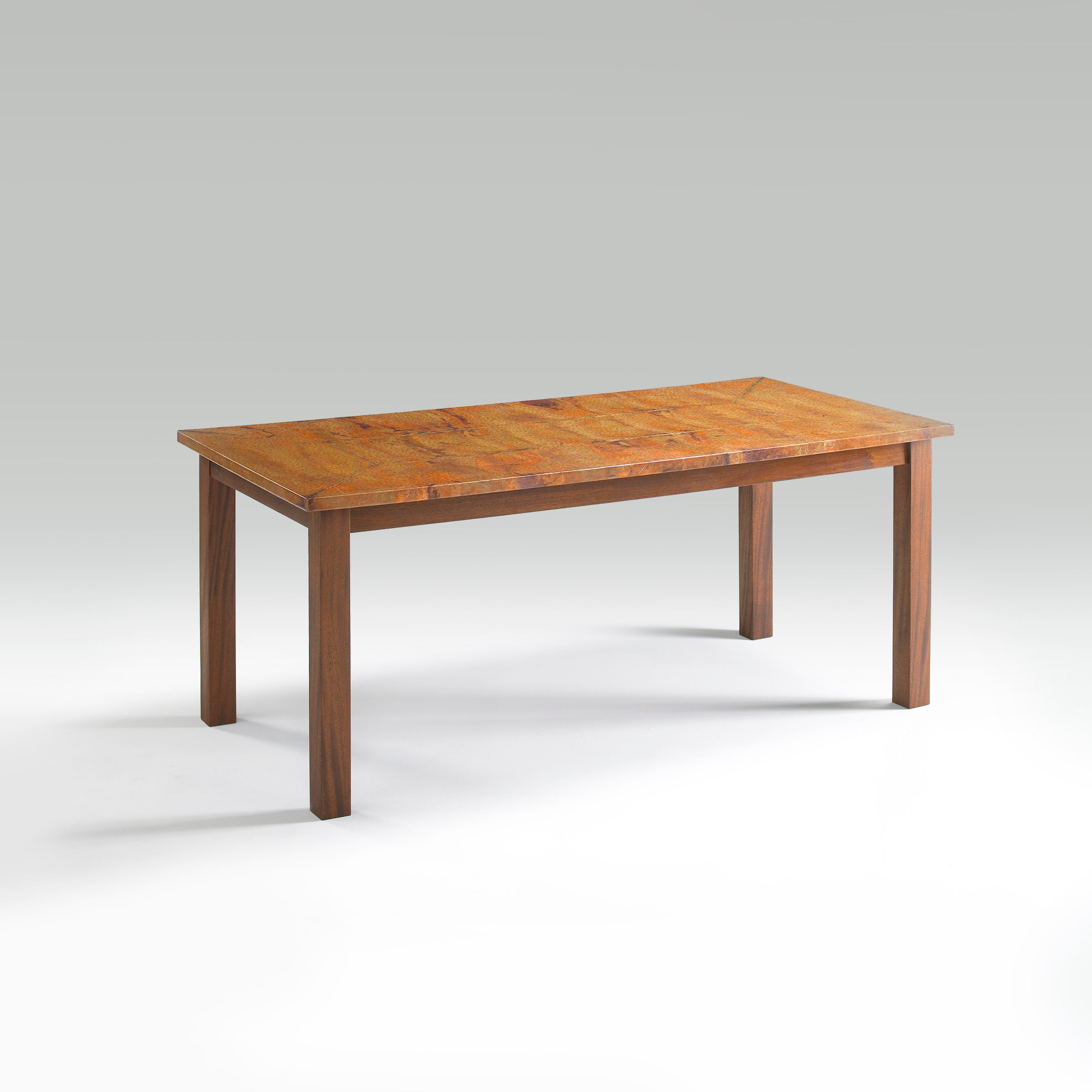 Dining Table - Rectangular 72x36x30 – JATEX International