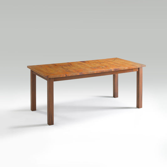 Dining Table - Rectangular 72x36x30