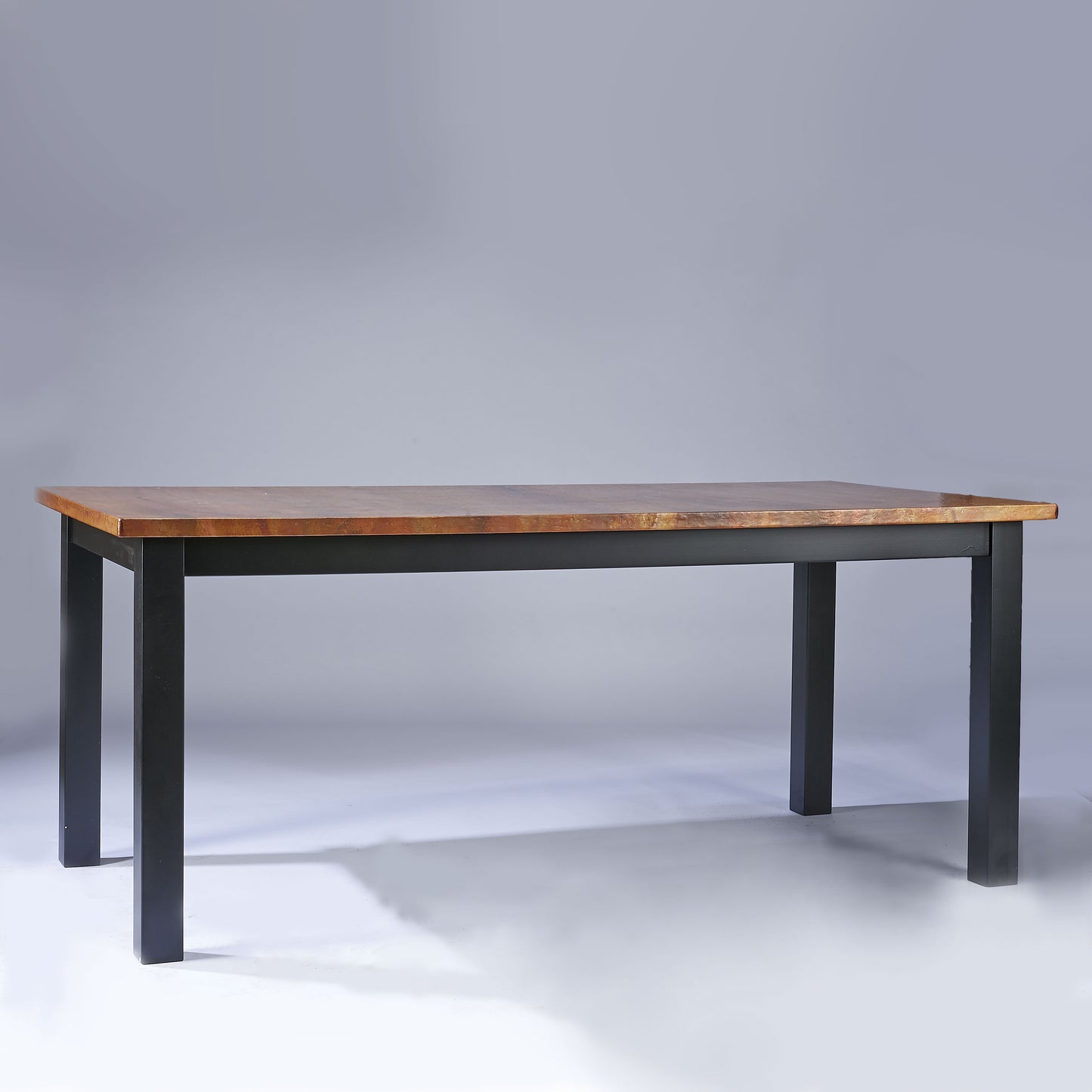 Dining Table - Rectangular 72x36x30