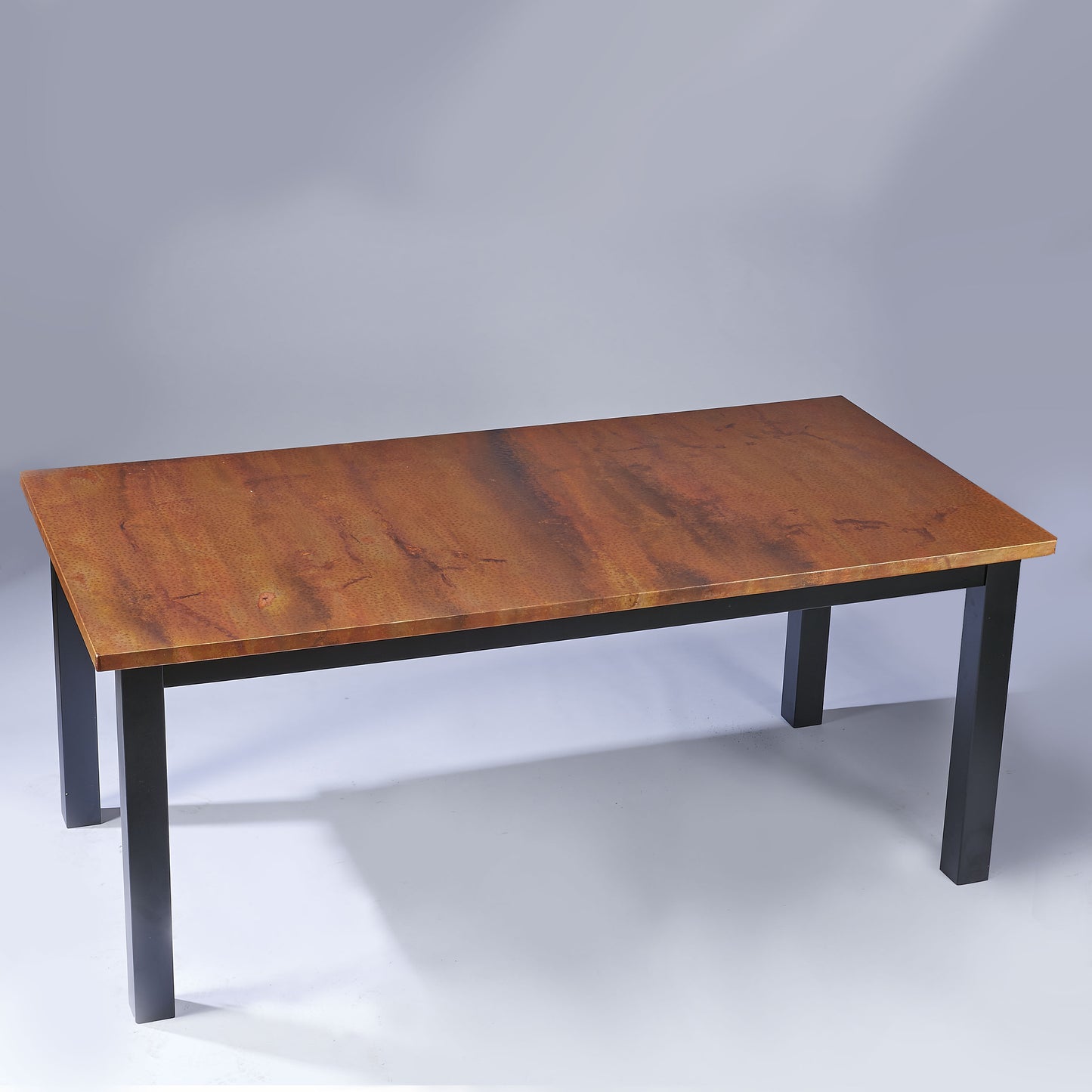 Dining Table - Rectangular 72x36x30