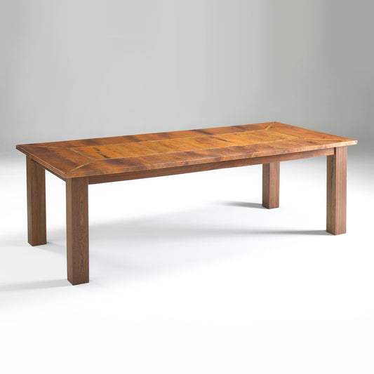 Dining Table - Rectangular 96x40x30