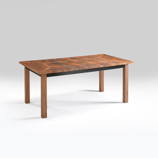 Dining Table - Rectangular 72x44x30