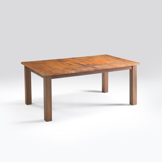 Dining Table - Rectangular 84x44x30