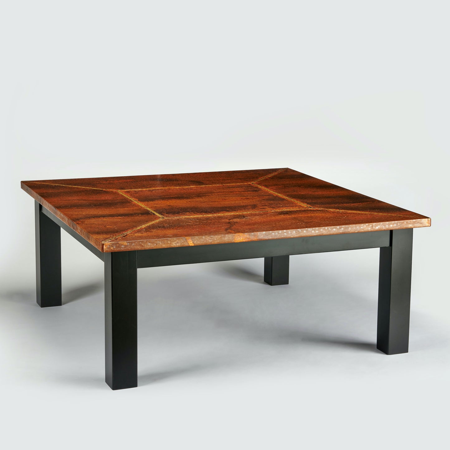 Coffee Table - Square 48x48x20