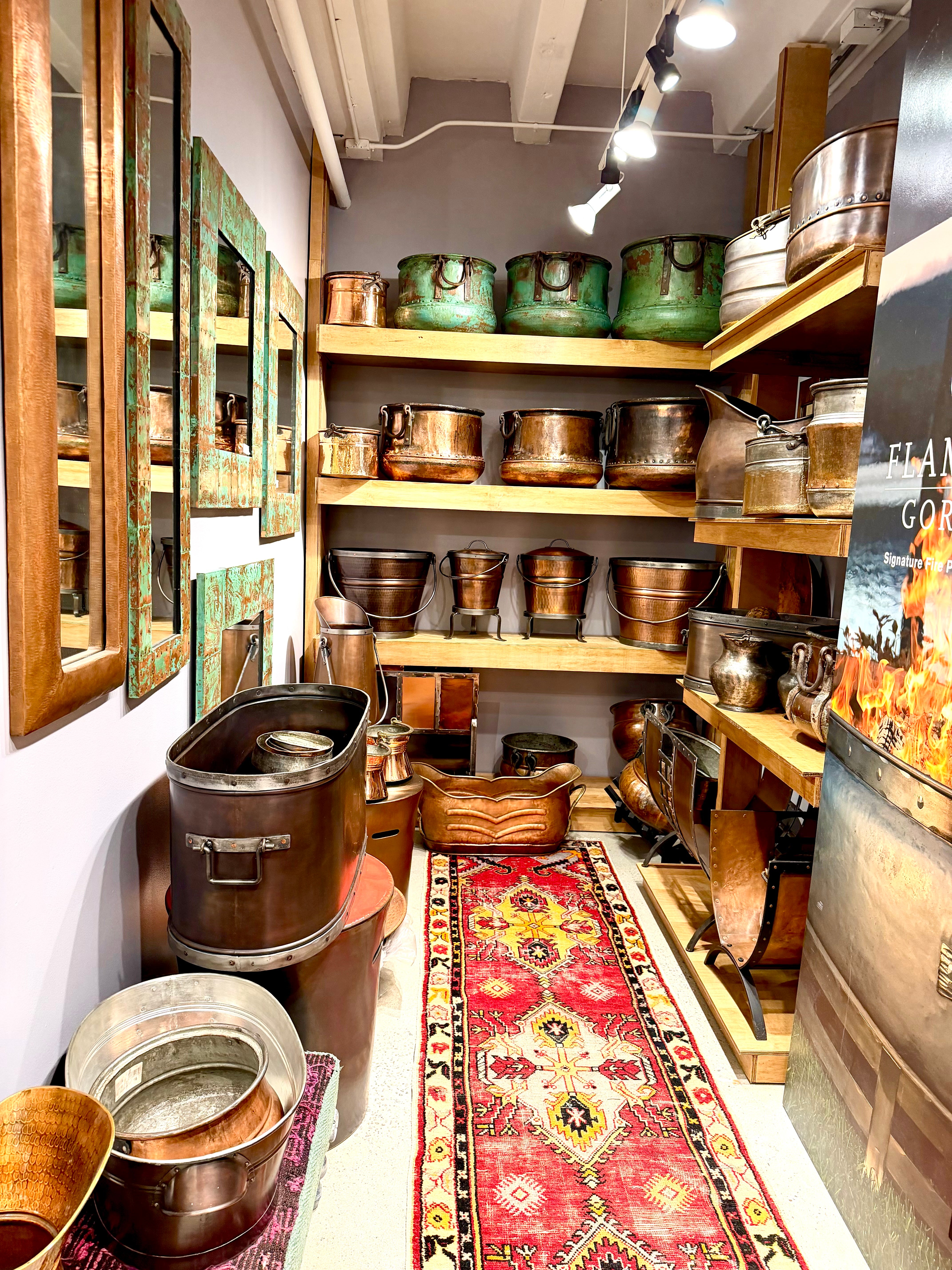 Gallery image