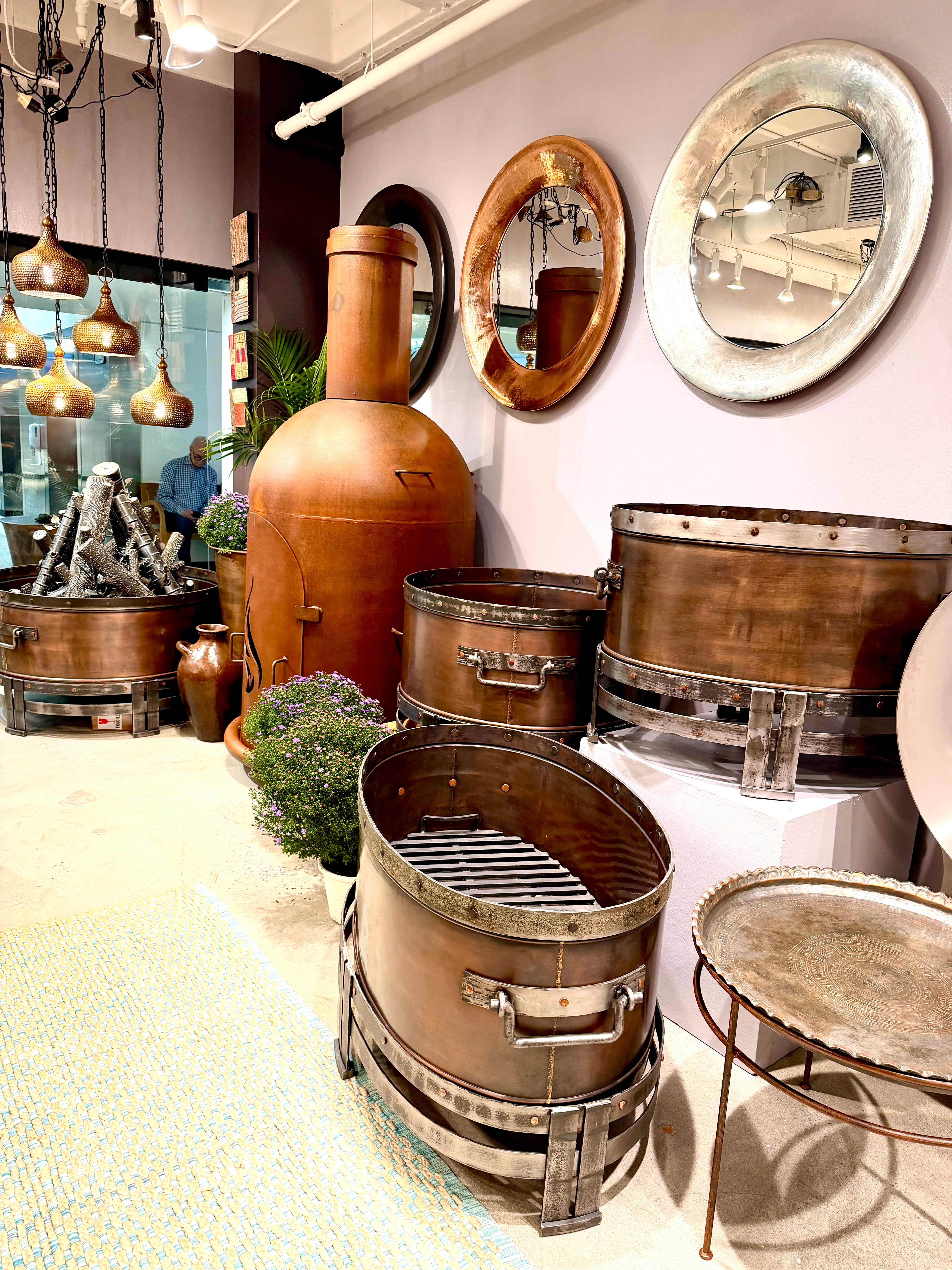 Gallery image
