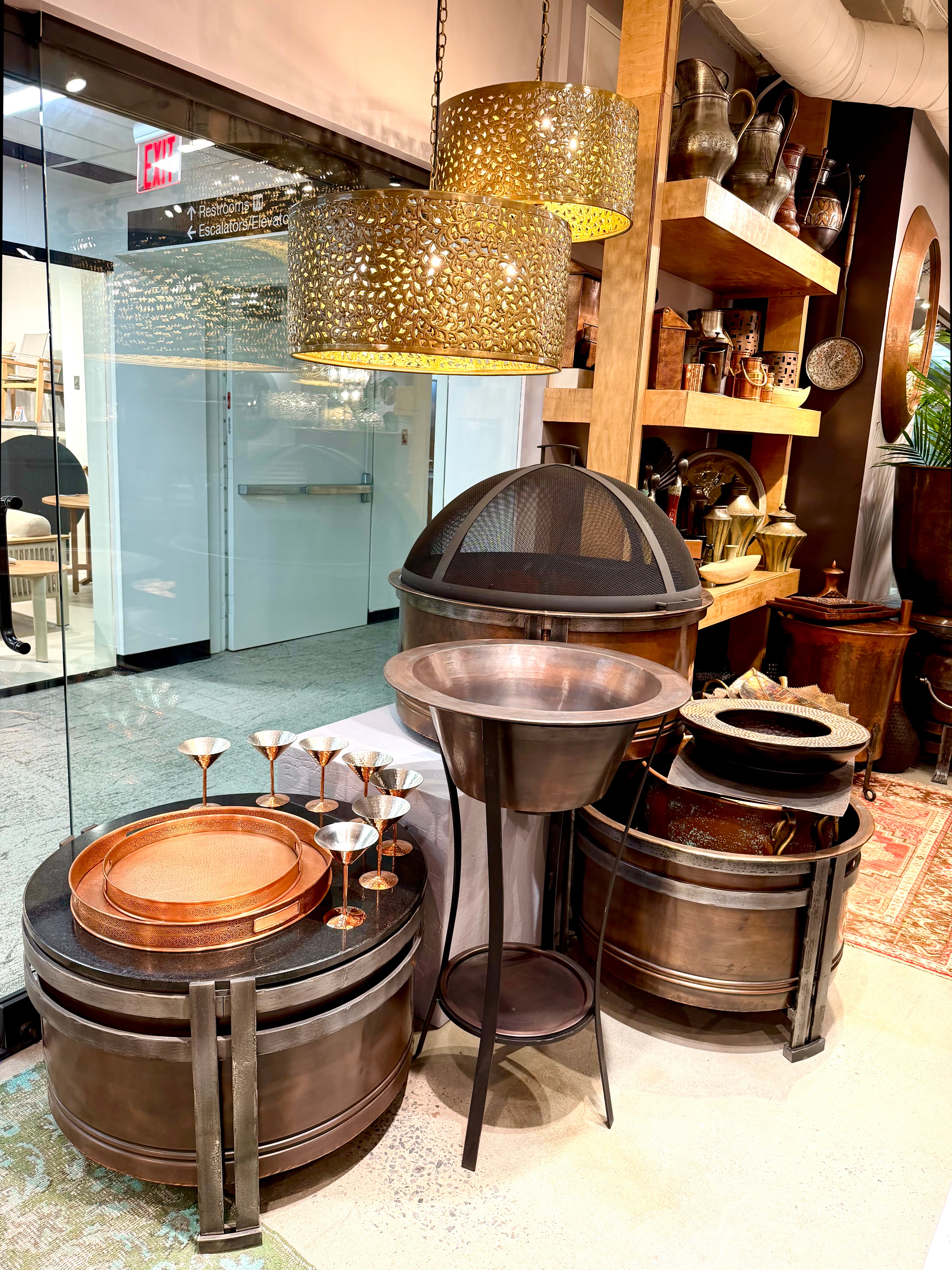 Gallery image