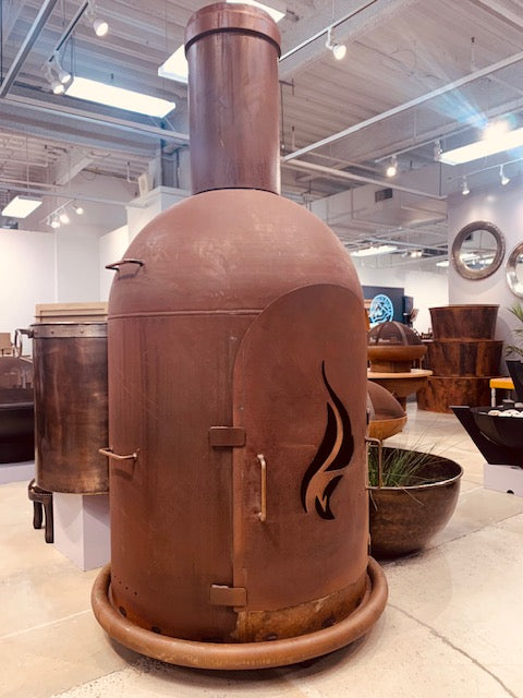 Gallery image